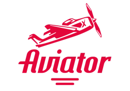 Aviator