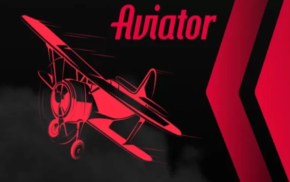 Aviator Top Casino Aviator Top Casino
